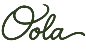 Oola Luxury Body Oil