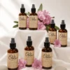 Oola Luxury Body Oil