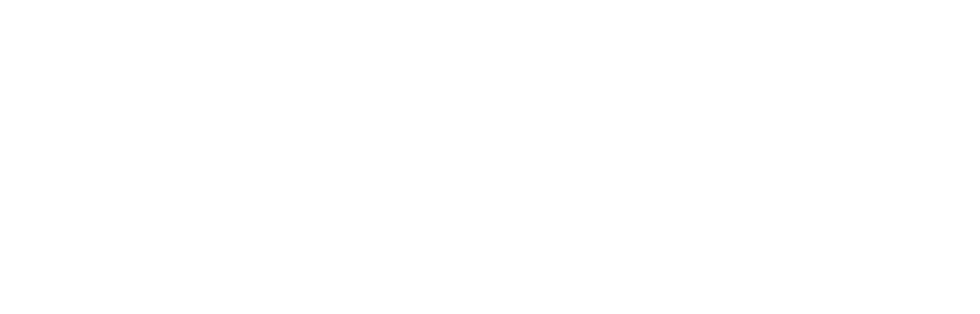 Oola-la